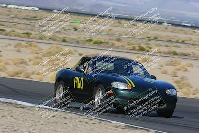 media/Jan-28-2023-PCA San Diego (Sat) [[9b4a3c2ede]]/Yellow Group/Session 1 (Turn 12 Inside)/